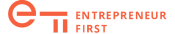 entrepreneur-first