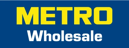 metro-wholesale